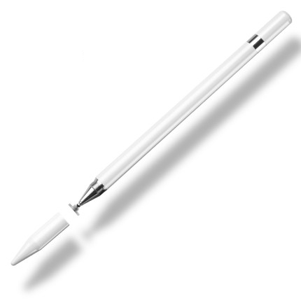 For Apple Ipad Pencil Palm Rejection Active Stylus Pen