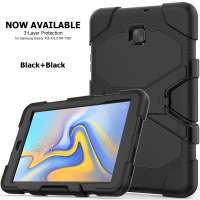 School Suppliers Protective Tablet Case for Samsung Galaxy Tab A 8.0 T387 Cover